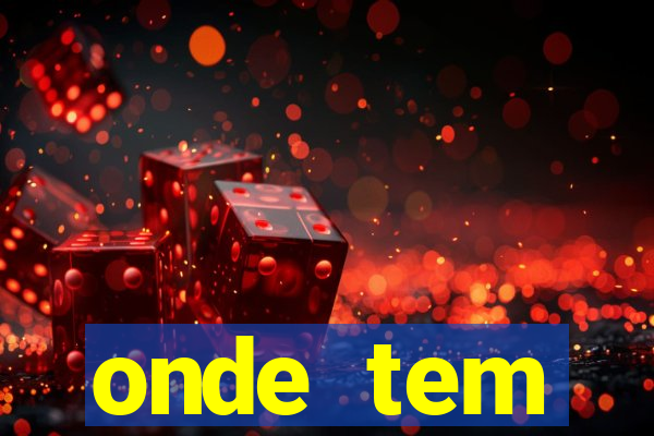 onde tem supermercado mundial na baixada fluminense